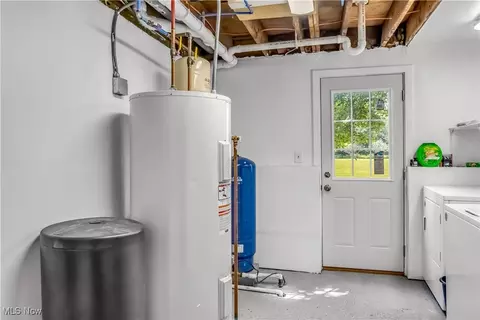 Other - 2948 Warner Rd, Fowler, OH 44418 photo 6 of 7