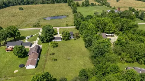 View/Area - 2948 Warner Rd, Fowler, OH 44418 photo 2 of 3