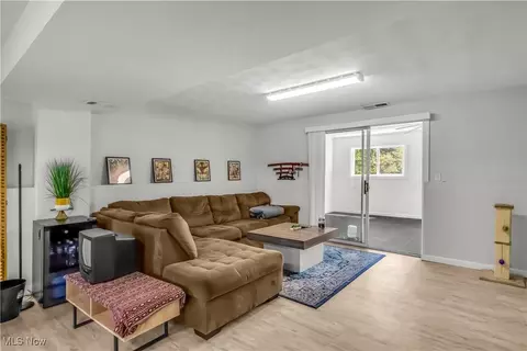 Other - 2948 Warner Rd, Fowler, OH 44418 photo 2 of 7
