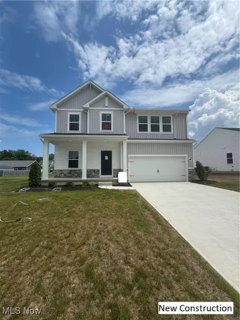 5939 Cape Hatteras Dr, Vermilion, OH 44089