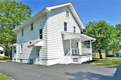 Other - 726 5th St, Struthers, OH 44471 photo 1 of 11