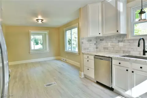 Other - 726 5th St, Struthers, OH 44471 photo 7 of 11