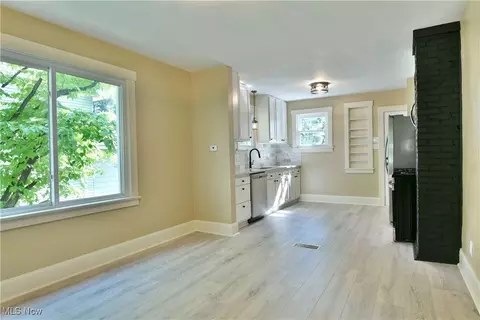 Other - 726 5th St, Struthers, OH 44471 photo 5 of 11