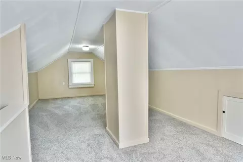 Bedroom - 726 5th St, Struthers, OH 44471 photo 11 of 11