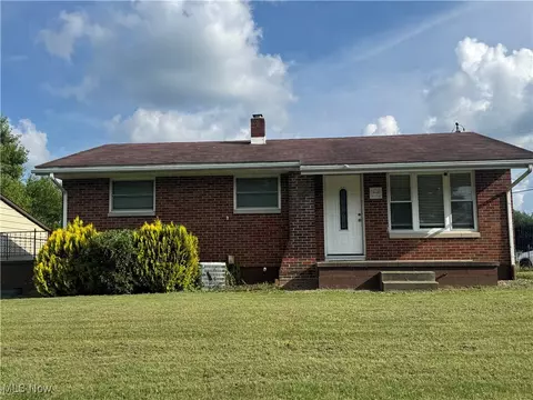 11758 Cadiz Rd, Cambridge, OH 43725