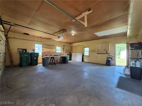 3154 Jefferson Rd, Plymouth, OH 44004 photo 19