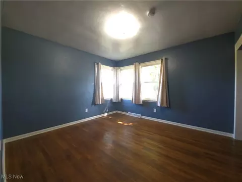 3154 Jefferson Rd, Plymouth, OH 44004 photo 11