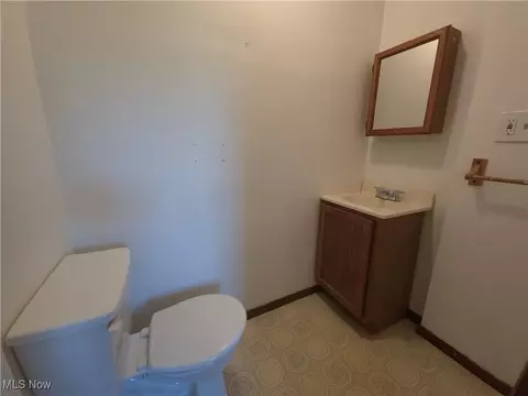 3154 Jefferson Rd, Plymouth, OH 44004 photo 16