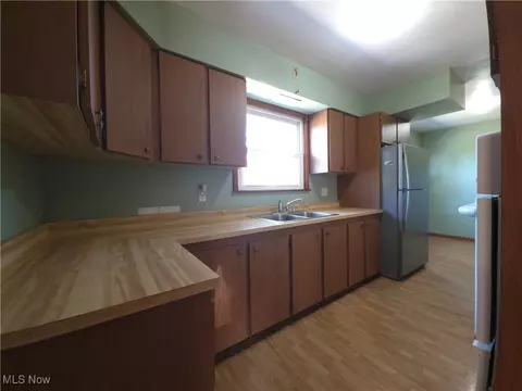 3154 Jefferson Rd, Plymouth, OH 44004 photo 5