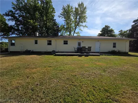 3154 Jefferson Rd, Plymouth, OH 44004 photo 29