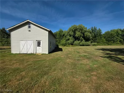 3154 Jefferson Rd, Plymouth, OH 44004 photo 28