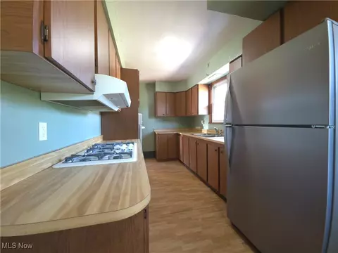 3154 Jefferson Rd, Plymouth, OH 44004 photo 6