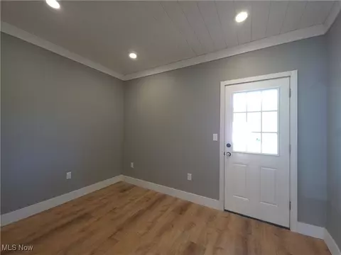 3154 Jefferson Rd, Plymouth, OH 44004 photo 2