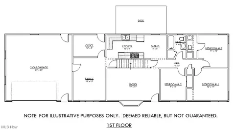 3154 Jefferson Rd, Plymouth, OH 44004 photo 25