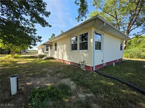 3154 Jefferson Rd, Plymouth, OH 44004 photo 30