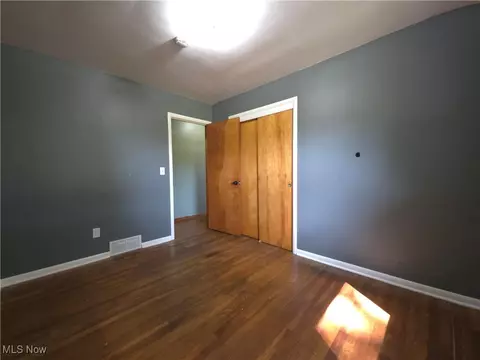 3154 Jefferson Rd, Plymouth, OH 44004 photo 15