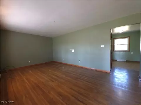 3154 Jefferson Rd, Plymouth, OH 44004 photo 9