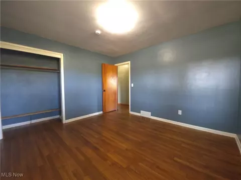 3154 Jefferson Rd, Plymouth, OH 44004 photo 12