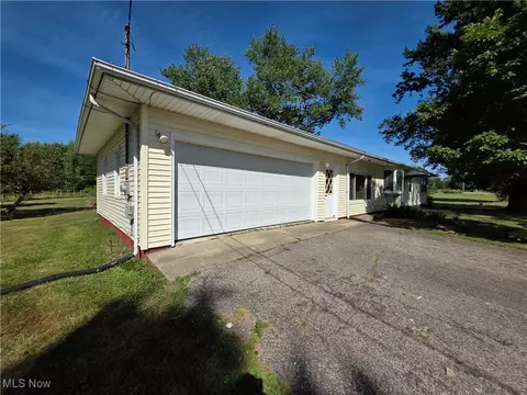 3154 Jefferson Rd, Plymouth, OH 44004 photo 31
