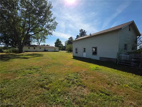 3154 Jefferson Rd, Plymouth, OH 44004 photo 27