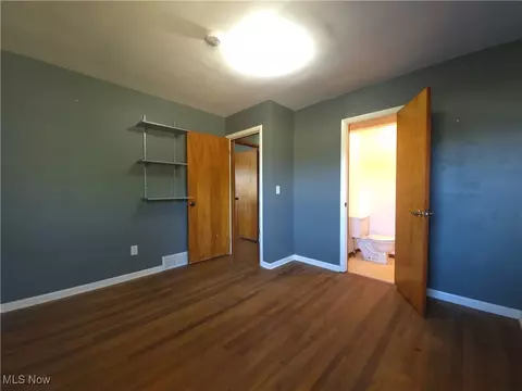 3154 Jefferson Rd, Plymouth, OH 44004 photo 18