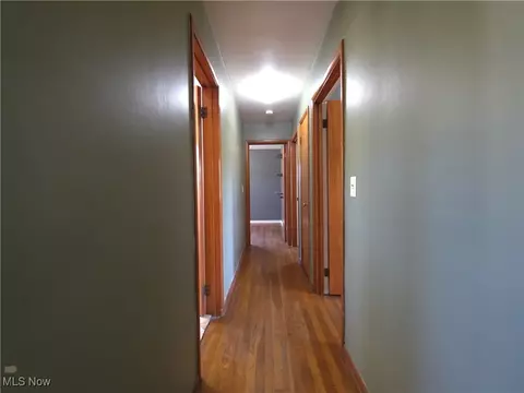 3154 Jefferson Rd, Plymouth, OH 44004 photo 10