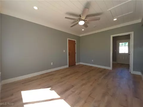 3154 Jefferson Rd, Plymouth, OH 44004 photo 4