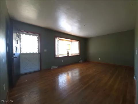 3154 Jefferson Rd, Plymouth, OH 44004 photo 8
