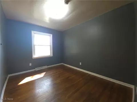 3154 Jefferson Rd, Plymouth, OH 44004 photo 14