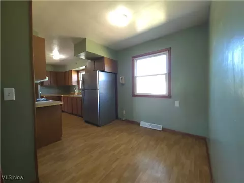 3154 Jefferson Rd, Plymouth, OH 44004 photo 7
