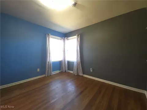 3154 Jefferson Rd, Plymouth, OH 44004 photo 17