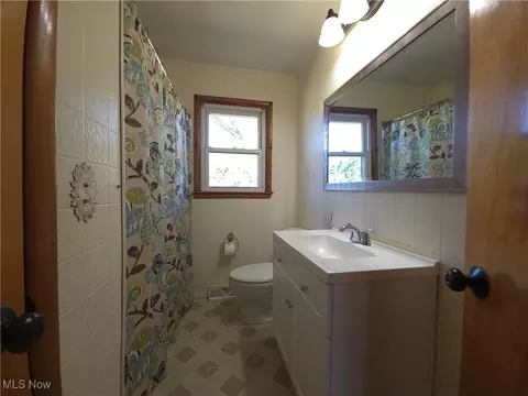 3154 Jefferson Rd, Plymouth, OH 44004 photo 13