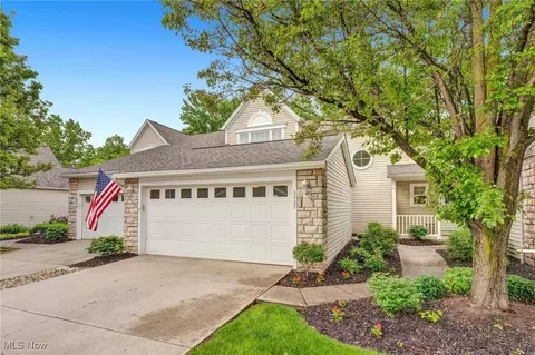 3527 Perry Ct, Lorain, OH 44053