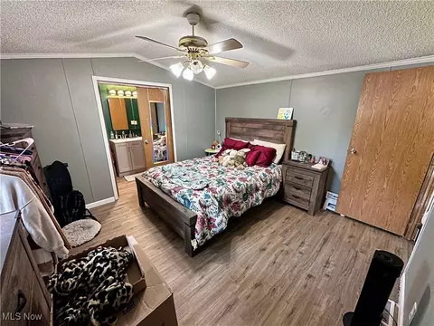 Bedroom - 8 Susan, Chardon, OH 44024 photo 1 of 2