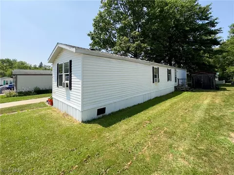Other - 8 Susan, Chardon, OH 44024 photo 8 of 8
