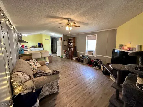 Other - 8 Susan, Chardon, OH 44024 photo 2 of 8