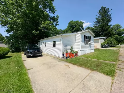 Other - 8 Susan, Chardon, OH 44024 photo 1 of 8