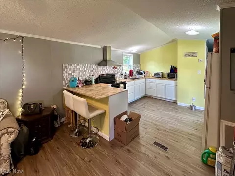 Kitchen - 8 Susan, Chardon, OH 44024 photo 1 of 3