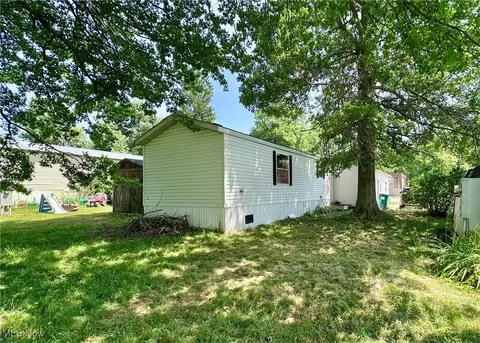Exterior - 8 Susan, Chardon, OH 44024 photo 2 of 2