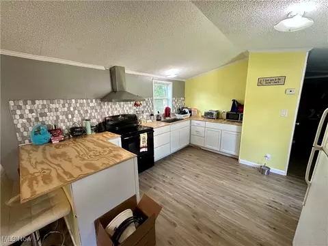 Kitchen - 8 Susan, Chardon, OH 44024 photo 2 of 3