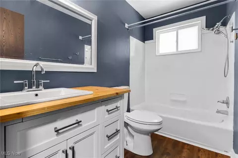 Bath - 9026 Store Dr, Windham, OH 44288 photo 1 of 1