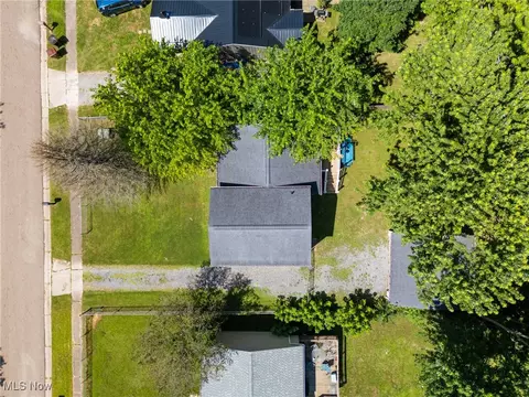 View/Area - 9026 Store Dr, Windham, OH 44288 photo 1 of 1