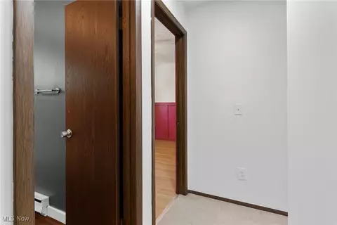Entry Way - 9026 Store Dr, Windham, OH 44288 photo 3 of 3
