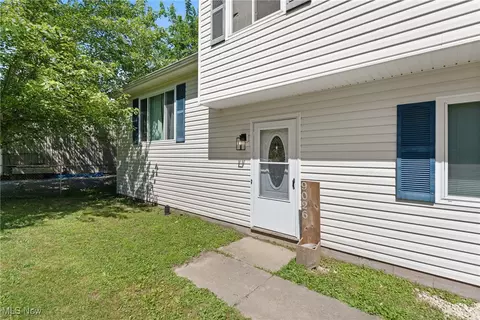 Other - 9026 Store Dr, Windham, OH 44288 photo 1 of 6