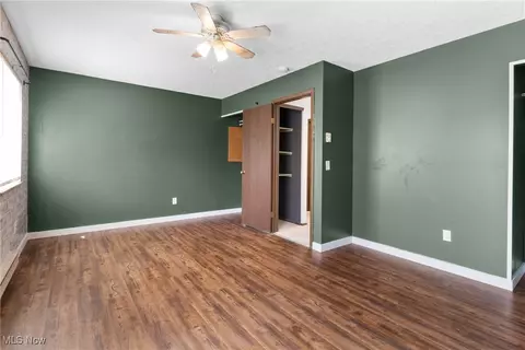 Bedroom - 9026 Store Dr, Windham, OH 44288 photo 5 of 5