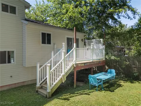 Exterior - 9026 Store Dr, Windham, OH 44288 photo 7 of 12