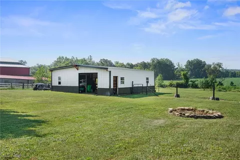 7346 Garman Rd, Creston, OH 44217 photo 3