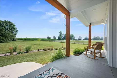 7346 Garman Rd, Creston, OH 44217 photo 7