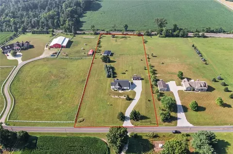 7346 Garman Rd, Creston, OH 44217 photo 5