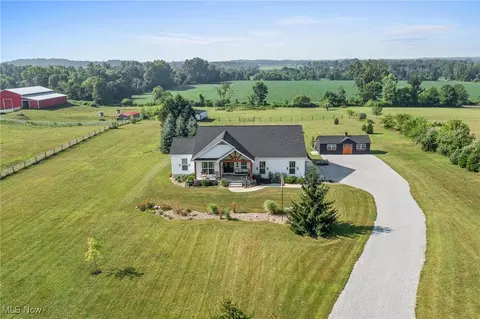 7346 Garman Rd, Creston, OH 44217 photo 47